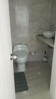 Apartamentos Mi Reserva OK - en Caribe Campesttre - 3