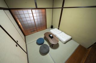 onomichi 海灯 - 4