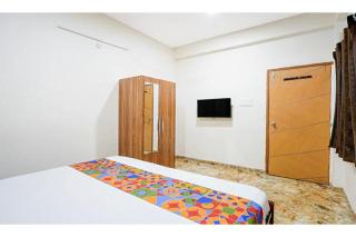 FabHotel SP 97 - 5