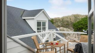 Villavilla 953 - Fjaltring-Trans, Vestjylland - 7