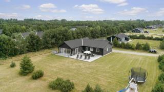 Villavilla 969 - Marielyst, Lollandfalstermøn - 0