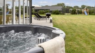 Villavilla 969 - Marielyst, Lollandfalstermøn - 9