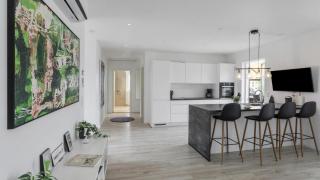 Villavilla 969 - Marielyst, Lollandfalstermøn - 6