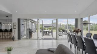 Villavilla 969 - Marielyst, Lollandfalstermøn - 1