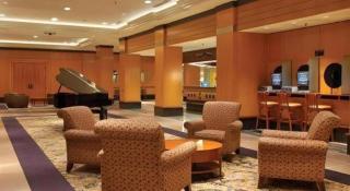 Par-A-Dice Hotel Casino - 1