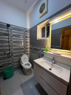 Kumrat Guest House - 8
