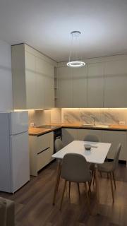 Livda Apartment - 4