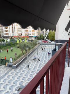 Livda Apartment - 7