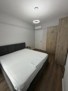 Livda Apartment - 1