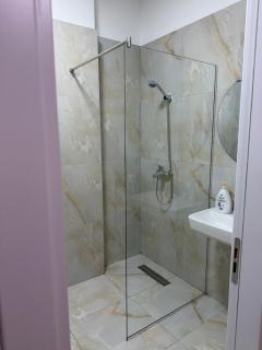 Livda Apartment - 2