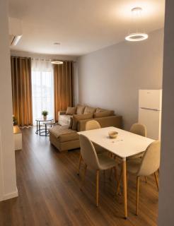 Livda Apartment - 9