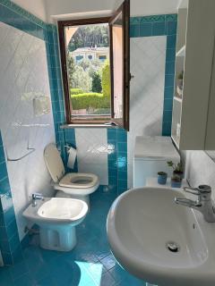 Mariposa Retreat Apt - by Viva Domus - 7