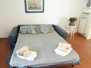 Mariposa Retreat Apt - by Viva Domus - 1