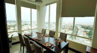 Kaya Hotel - 7