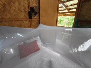Inday-in Guest House Daracotan Island El Nido - 5
