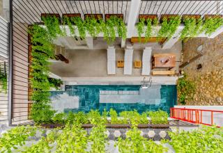 MAISON De CHINH - BOUTIQUE HOTEL HOI AN - 0