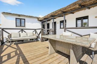 Almonte 5 Lodge - 3