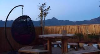 Lijiang Peach Hostel - 4