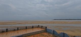 হায়াত লাক্সারি রিসোর্ট ! Mandarmani - 0