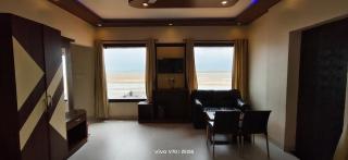 হায়াত লাক্সারি রিসোর্ট ! Mandarmani - 6
