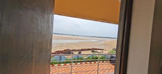 হায়াত লাক্সারি রিসোর্ট ! Mandarmani - 3