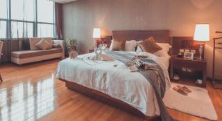 Kunming Wenhui Hotel - 9