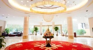 Kunming Wenhui Hotel - 5