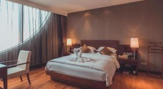 Kunming Wenhui Hotel - 1