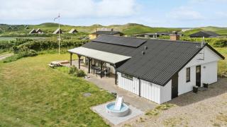 Villavilla 954 - Fjaltring-Trans, Vestjylland - 9