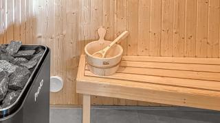 Villavilla 954 - Fjaltring-Trans, Vestjylland - 8
