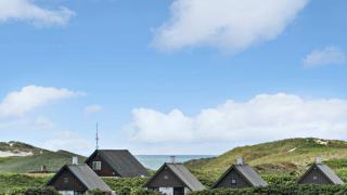 Villavilla 954 - Fjaltring-Trans, Vestjylland - 7