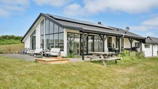 Villavilla 954 - Fjaltring-Trans, Vestjylland - 4