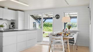 Villavilla 954 - Fjaltring-Trans, Vestjylland - 1
