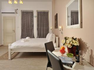 Zimmer BaSadot - Yavneʼel - 4
