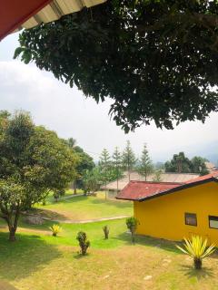 new pratama - 2