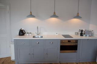 Little Boutique Club - Bridport - 8