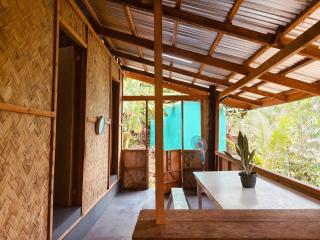 Inday-in Guest House Daracotan Island El Nido - 3