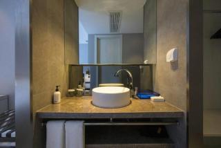 Orange Hotel Shanghai Hongqiao Hub Xujing - 4