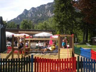 Flackl - Wirt - Reichenau - 3