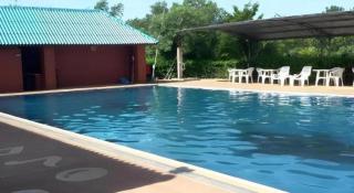 Lomdao Resort - 3