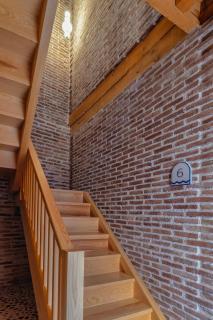 LOS MERCADERES Balneum Suites - 7