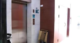 City Comfort Inn Nanning Shanglin Longhu Road - 1