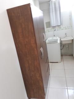 Flats Di Cavalcanti - Uberlândia - 2