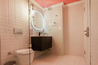 Eco Villa Suites 301 - 7