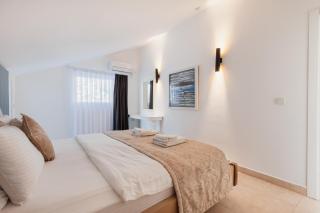 Eco Villa Suites 301 - 5