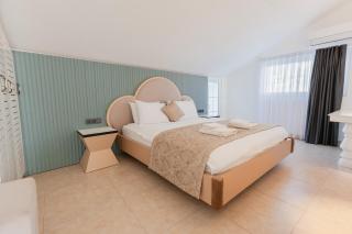 Eco Villa Suites 301 - 3