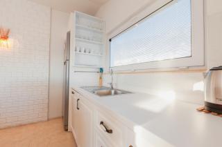 Eco Villa Suites 301 - 1