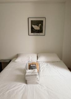 Stay Early Mansion 광명사거리역 고척돔 - 7