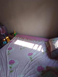 Griya echa 1 - 3