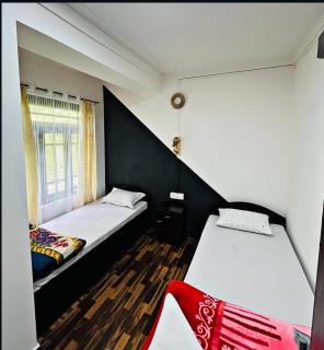 leeong urban homestay - 9